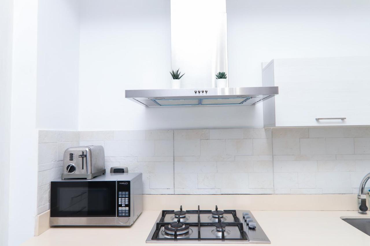 S1401 La Mejor Vista Downtown Santo Domingo Rd Apartman Kültér fotó